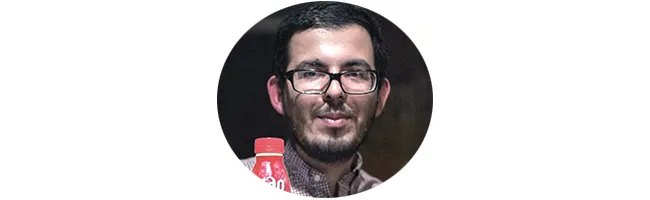 МИХАИЛ ХРУЩЕВ.jpg МИХАИЛ ХРУЩЕВ.jpg