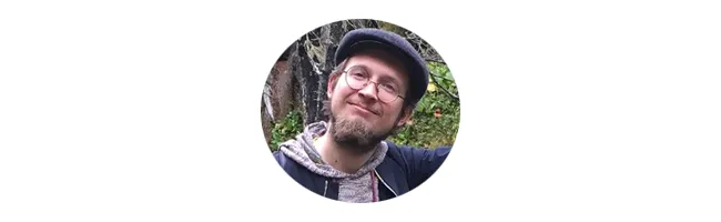 ПЕТР ИВАНОВ1.jpg