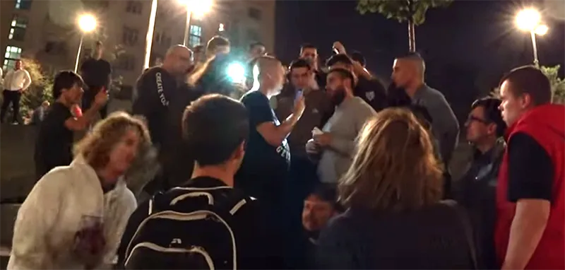 Снимок экрана 2019-08-15 в 16.20.33.png