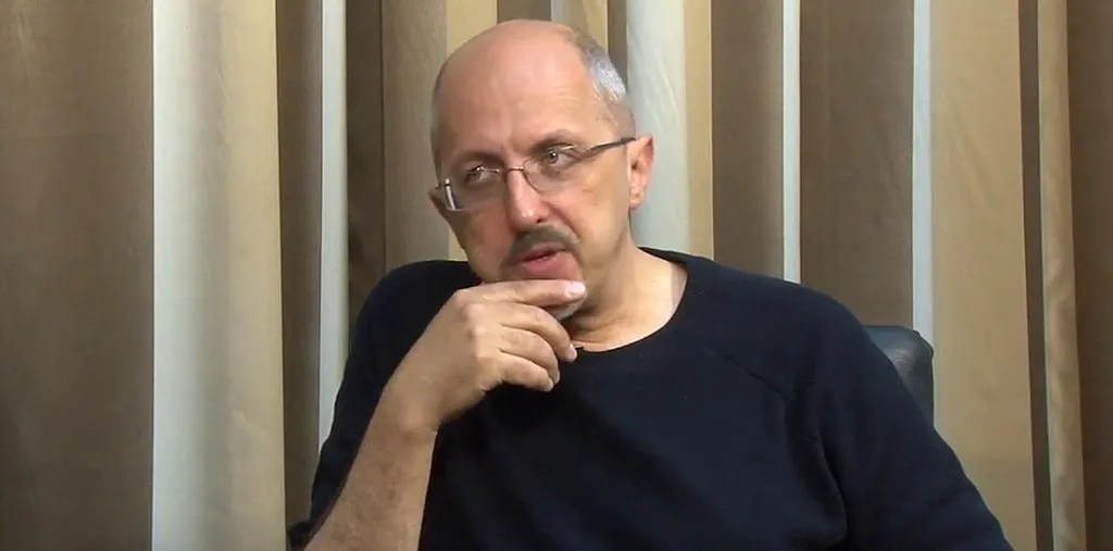maxresdefault.jpg