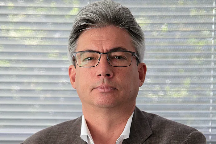 Levyant_Boris.jpg