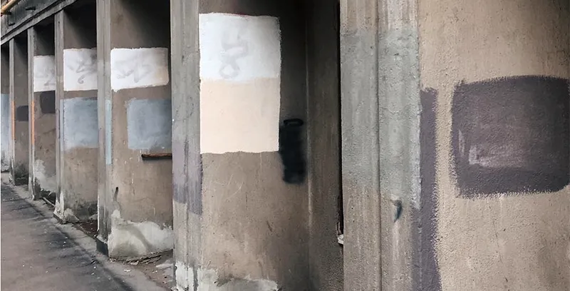 Снимок экрана 2019-11-06 в 15.32.19.png