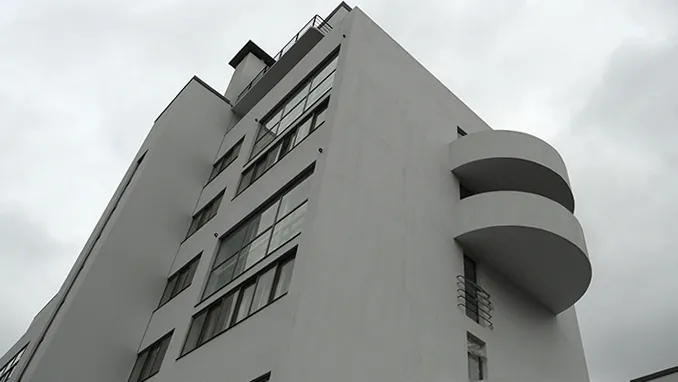 _DSF2180.JPG