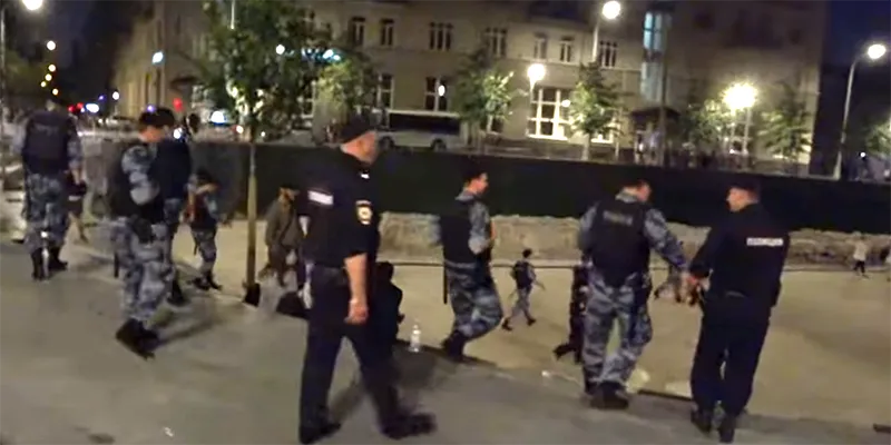 Снимок экрана 2019-08-15 в 16.21.32.png