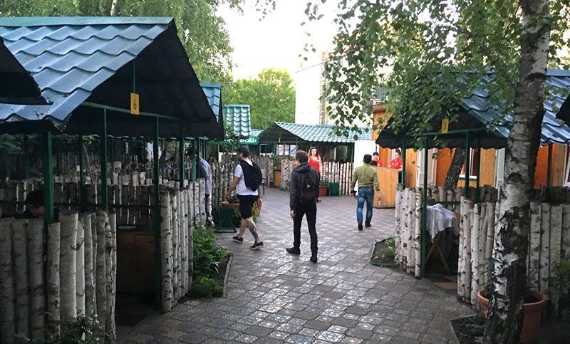 Фото: Сергей Тихненко photo_2019-06-06 15.48.26.jpeg
