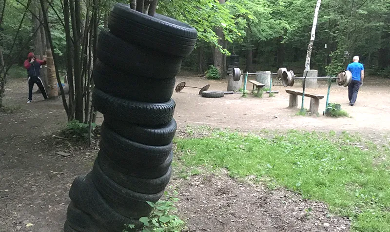 Фото: Сергей Тихненко photo_2019-06-06 15.48.53.jpeg
