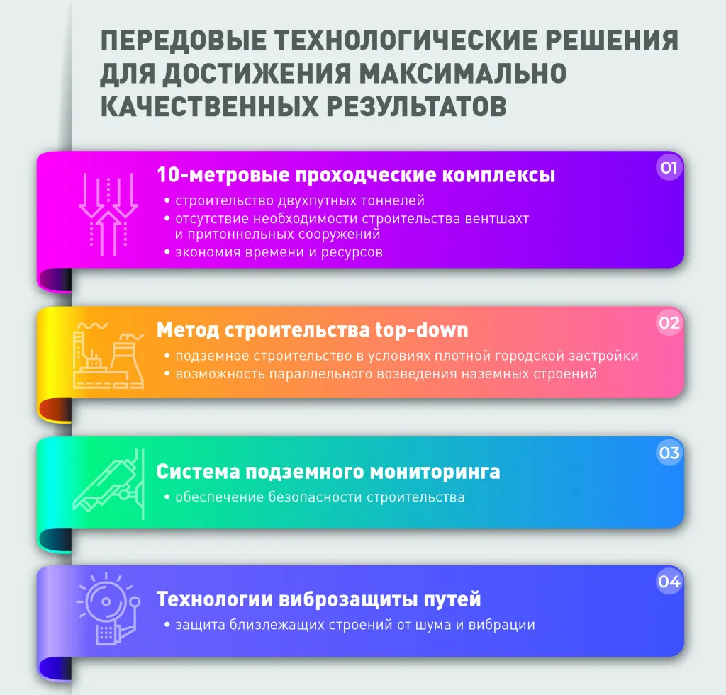 7.jpg 7.jpg