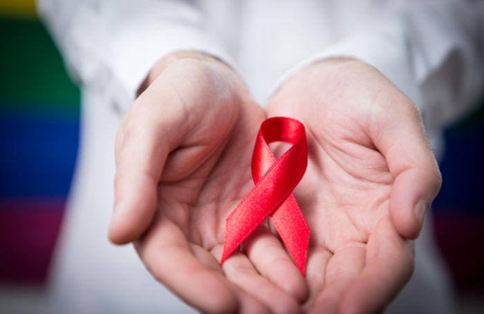 Москва продолжит оказывать помощь ВИЧ-инфицированным иностранцам