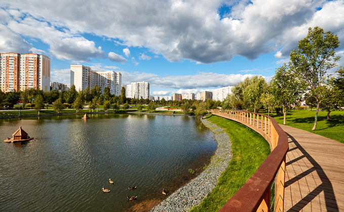 stroi.mos.ru Ландшафтный парк в Бутове (2).jpg