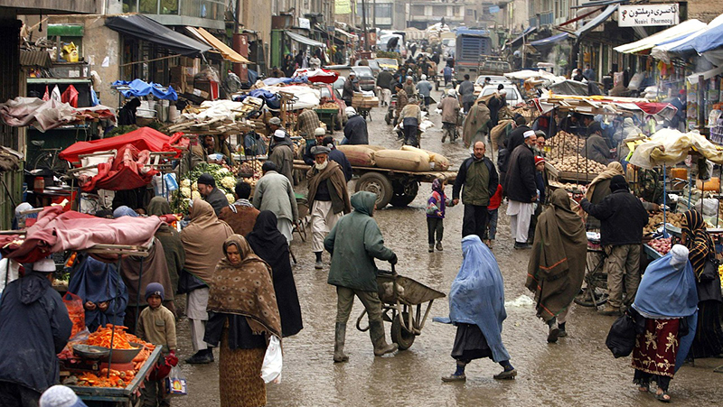 afghanistan-79492_1280.jpg