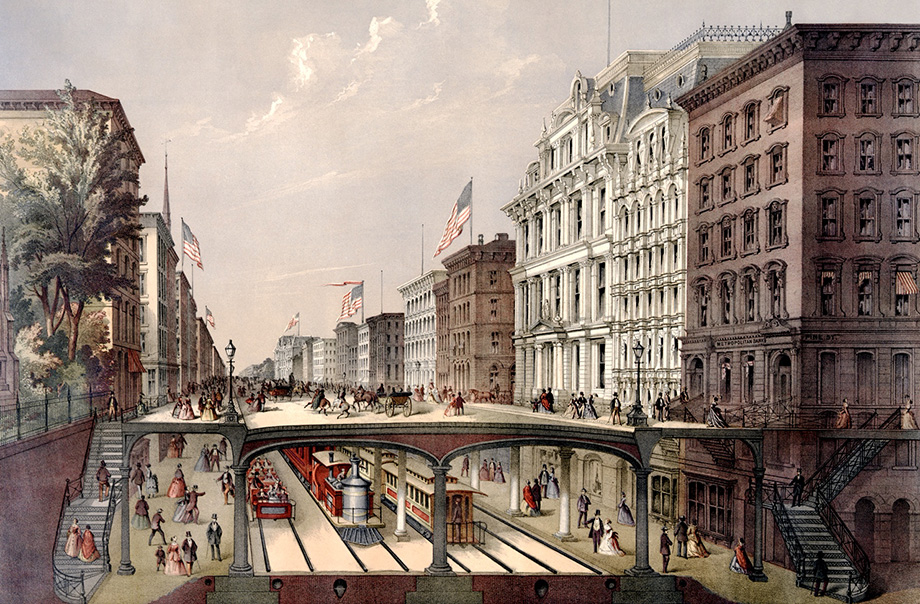 Proposed_arcade_railway_broadway_NY_1868_crop.jpg
