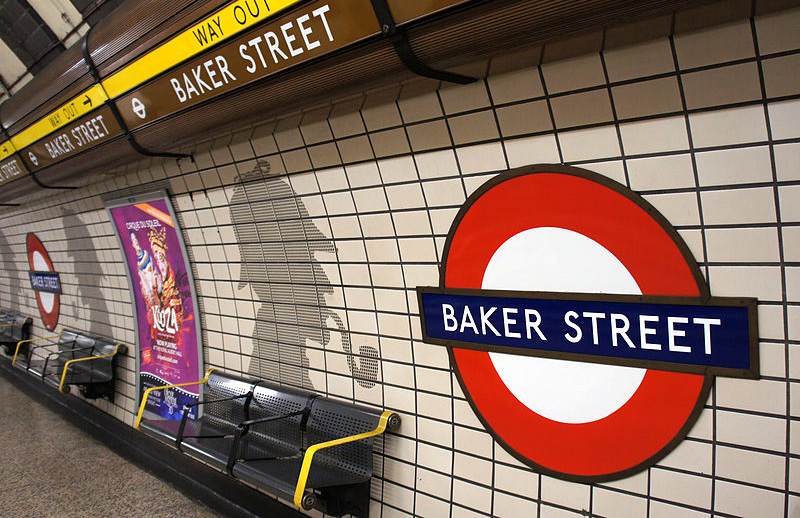 Baker Street.jpg