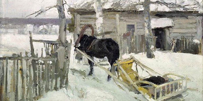 Korovin_Winter_1894.jpg