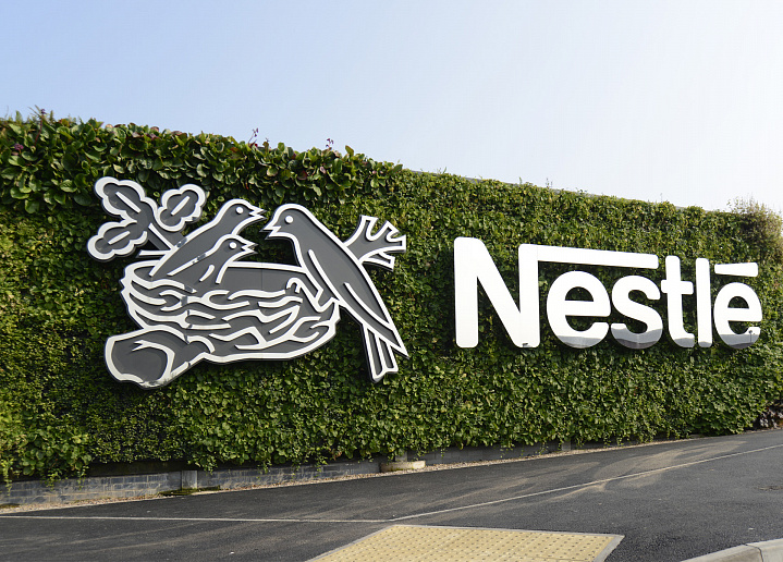Nestle могут оштрафовать за нарушение требования об удаленке в Москве