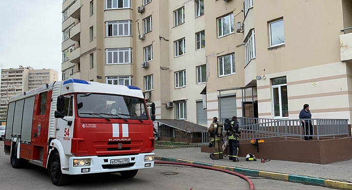 В России утвердили новые правила работы единой системы страхования жилья