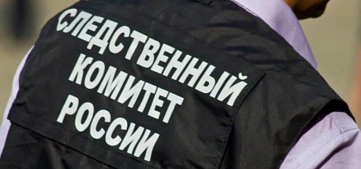 Следственный комитет начал проверку деятельности секты в Москве