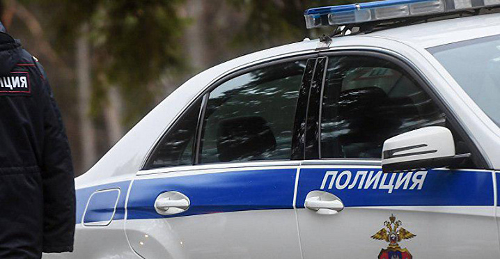 В Москве арестованы участники продажи новорожденного ребенка за ₽150 тысяч